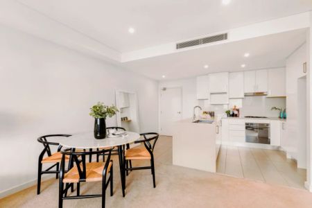 64/1 Monash Road,Gladesville,New South Wales 2111, Sydney - Photo 5