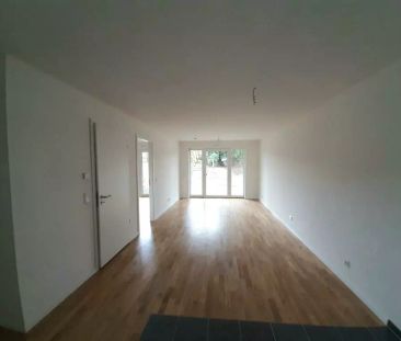 Kronprinzenstraße 55, 44135 Dortmund - Foto 1