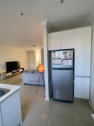 Woodville West - Photo 1