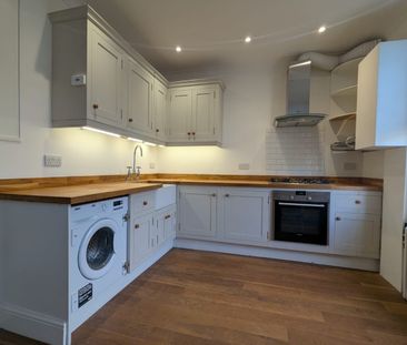 Room in a Shared Flat, Anerley Road, SE19 - Photo 6