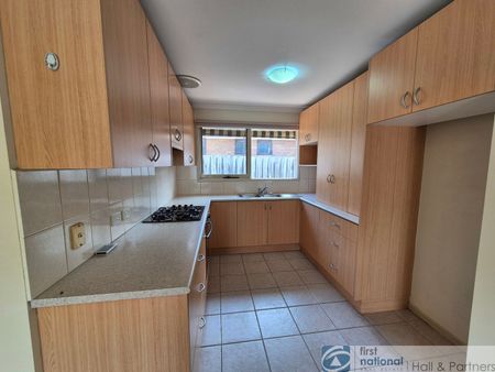 716 Wellington Road, Mulgrave - Photo 3