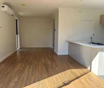 4/62 White Street, Mordialloc - Photo 2