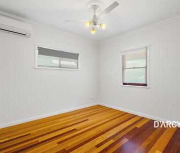 Charming Home in Picture Perfect Position - Photo 4