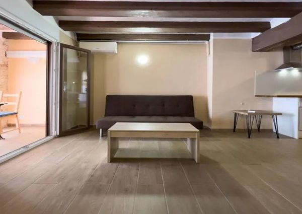 Carrer de la Junta de Comerç, Barcelona, Catalonia 08001