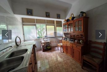 Apartamento T2 em Lisboa