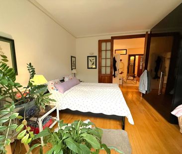 Duplex - for rent - Photo 5