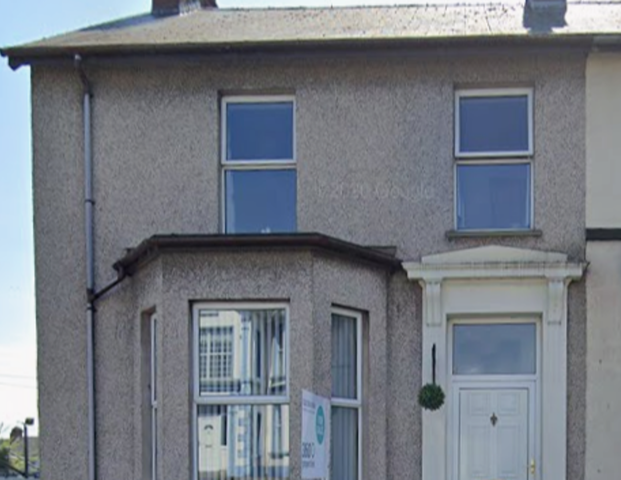 Galgorm Road Room 1 - 2 - Photo 1