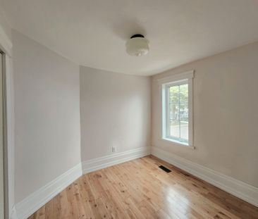 For Lease - 446 Macnab Street, Hamilton, Ontario - Photo 5