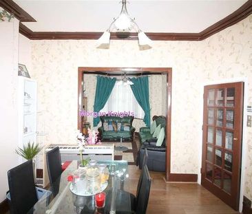 Goldsmith Avenue, Manor, E12 - Photo 2