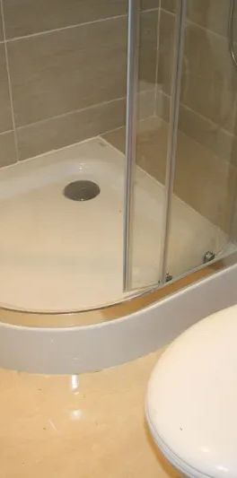 Warszawa, Praga-Północ, Stara Praga, 11 Listopada - Фото 1