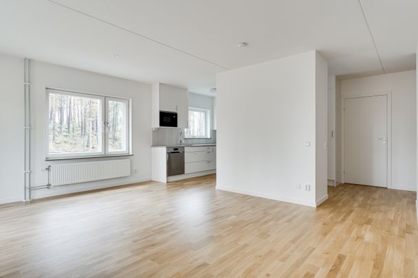 Stenkumlagatan, Västerås - Photo 1