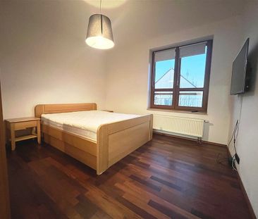 Pronájem bytu 2+kk 47 m² - Photo 3