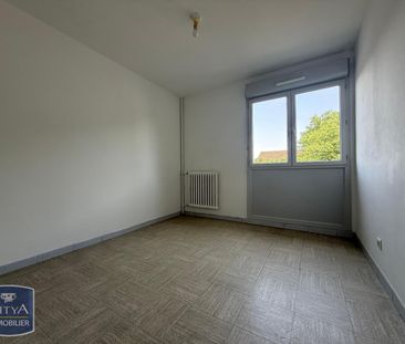 Location Appartement 3 pièces 61m² AVIGNON 84000 - Photo 2