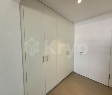 Vevey 250/ Studio - Foto 5