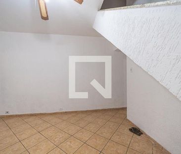 Imoveis - No Jardim Nordeste - Foto 4