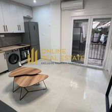 Studio/Γκαρσονιέρα για ενοικίαση - Τούμπα - Photo 2