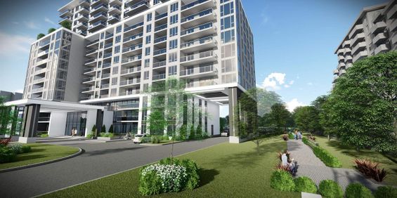 2 CH - 1 SDB - Terrebonne - $2,180 /mo - Photo 3