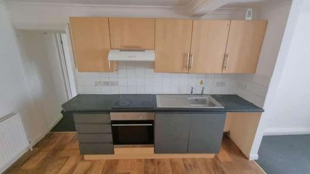 Church Lane, Haverfordwest, SA61 - Photo 5