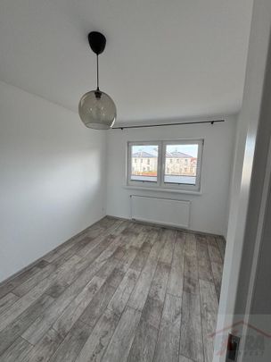 dom z dużym ogrodem i garażem Mierzyn (439177) - Photo 1