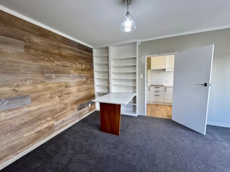 a/34 Chester Road, Tawa Wellington 5028 - Photo 2