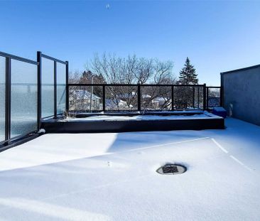 For Lease - 2799 Kingston Road Unit# 217, Toronto, Ontario - Photo 6