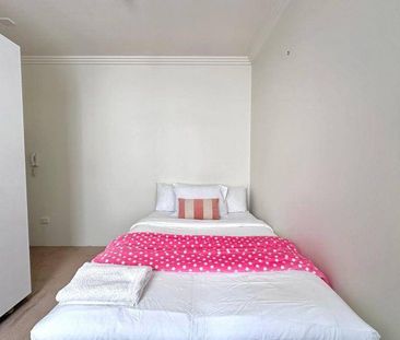 Modern Living in the Iconic 'Astoria' Building - Photo 3