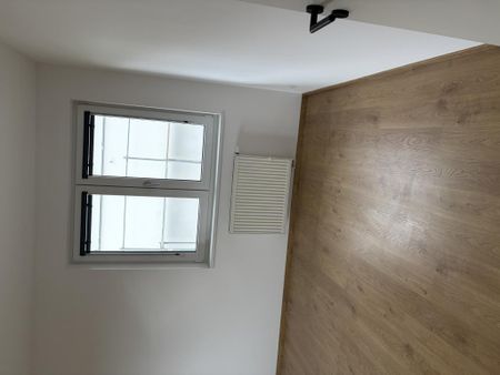 Pronájem domu 125 m2 - Photo 4