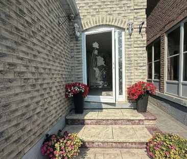 For Lease - 85 Stather Crescent Unit# Bsmt, Markham, Ontario - Photo 6