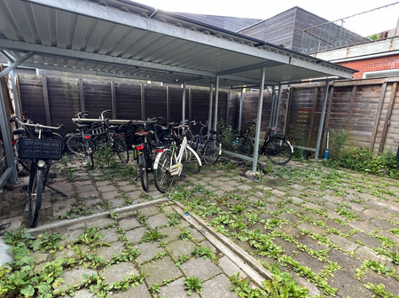 Korreweg 31H, 9714 AB Groningen - Photo 4