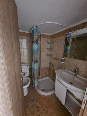 Διαμέρισμα για ενοικίαση Κέντρο (Μενεμένη) - Φωτογραφία 1