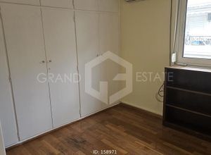Διαμέρισμα για ενοικίαση - Καλλίπολη – Φρεαττύδα, - Φωτογραφία 4