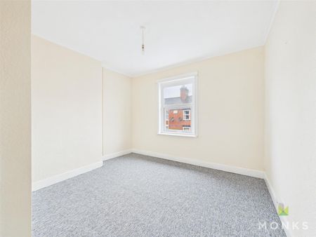 55 Albert Road Albert Road, Oswestry, SY11 1NJ - Photo 4