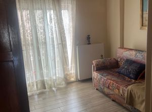 Διαμέρισμα για ενοικίαση - Κορυδαλλός, - Photo 1