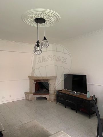 Apartamento T1 em Lisboa - Photo 5