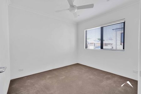 1/17 Troy Terrace, DAGLISH WA 6008 - Photo 5