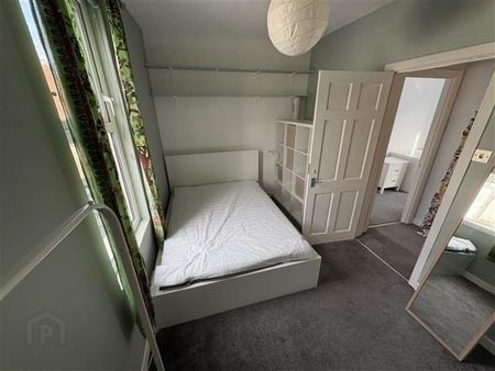 33 Laganvale Street, Stranmillis, Belfast, BT9 5FR - Photo 2