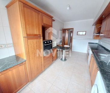 Apartamento T3 em Leiria - Photo 5