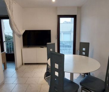 Appartement 1 pièce à Jarny - Photo 1