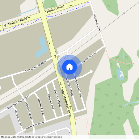 2686, 2686, Delphinium, Tr, Pickering