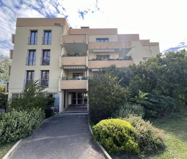 Studio meublé - Photo 5