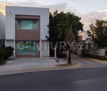 DEPARTAMENTO EN RENTA EN CUMBRES EN MONTERREY - Photo 4