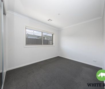 16 McFarlane Avenue, Googong - Photo 1