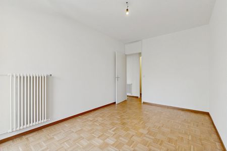 Votre futur logement à proximité du quartier de Saint-Jean - Les Charmilles - Photo 4