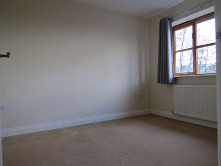 Stiperstones, Shrewsbury, SY5 0LZ - Photo 3