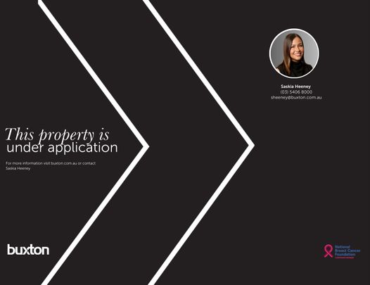 Neat and Convenient Living in Kangaroo Flat - Photo 1