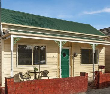 3 Federal Street, Footscray VIC 3011 - Photo 3