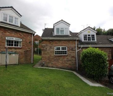 1 bedroom property to rent in Tring - Photo 2