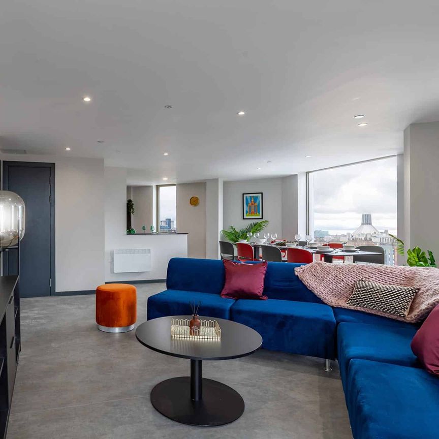 Gold Club Plus - Photo 1