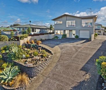 One of the best - Photo 2