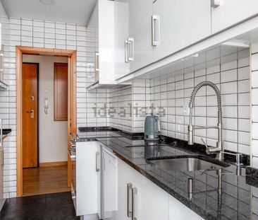 Apartamento em Centro da Ajuda, Ajuda - Foto 2